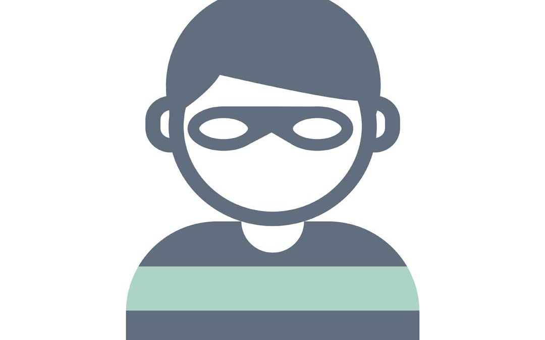 Visionario inmobiliario sin obstáculos legales