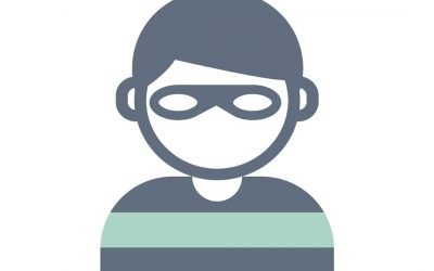 Visionario inmobiliario sin obstáculos legales