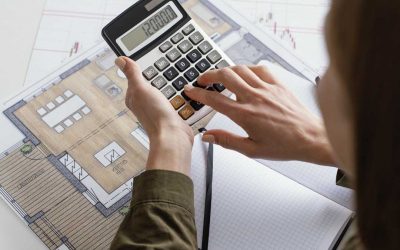 Ajuste de Presupuesto