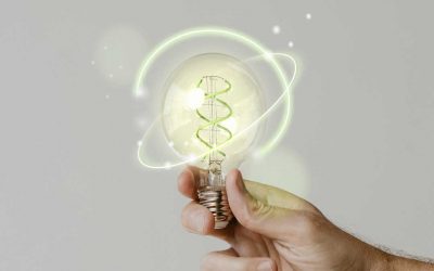 Auditoría Energética