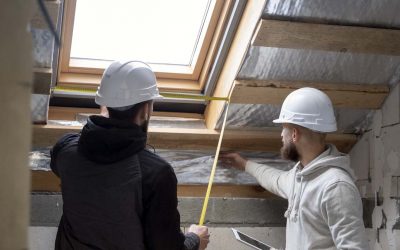 Home Inspection España