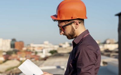 Informe Inspección Construcciones – I.T.C.