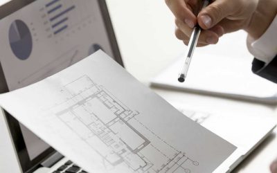 Informe Técnico Vivienda Compra