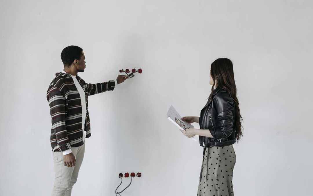 Inspección Vivienda Segunda Mano