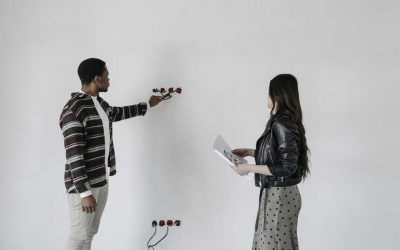 Inspección Vivienda Segunda Mano