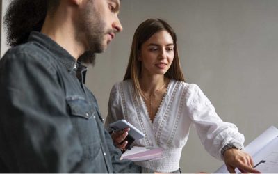 Inspección de Inmueble Antes de Comprar