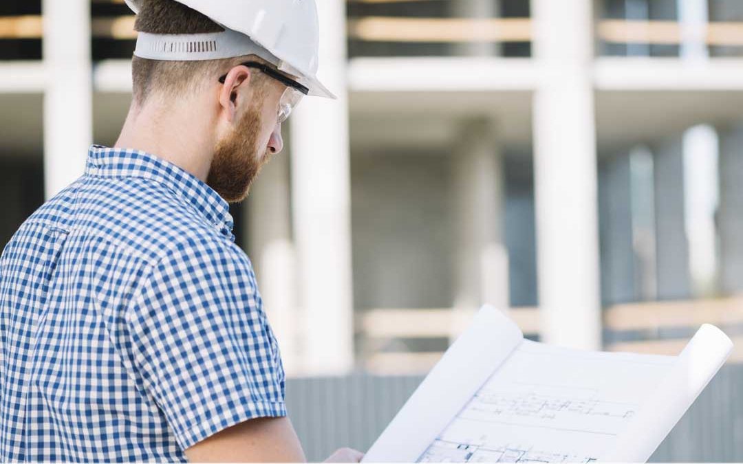 Inspección de Obra Nueva Antes de Firmar
