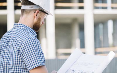 Inspección de Obra Nueva Antes de Firmar
