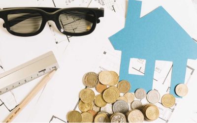 Inspección de Piso para Inversión