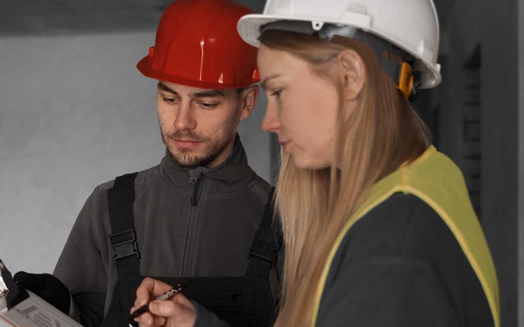 Medición de Unidades de Obra a pie de Obra