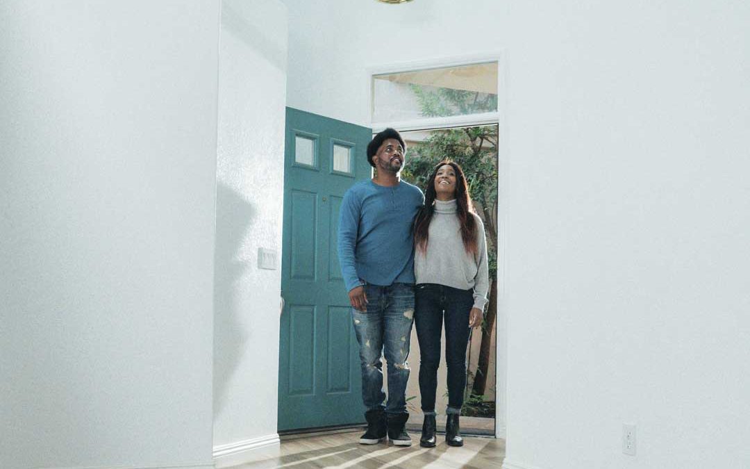 Revisar Piso Antes de Comprar