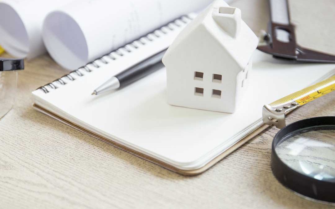 Servicio de Inspección de Viviendas