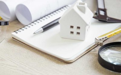 Servicio de Inspección de Viviendas