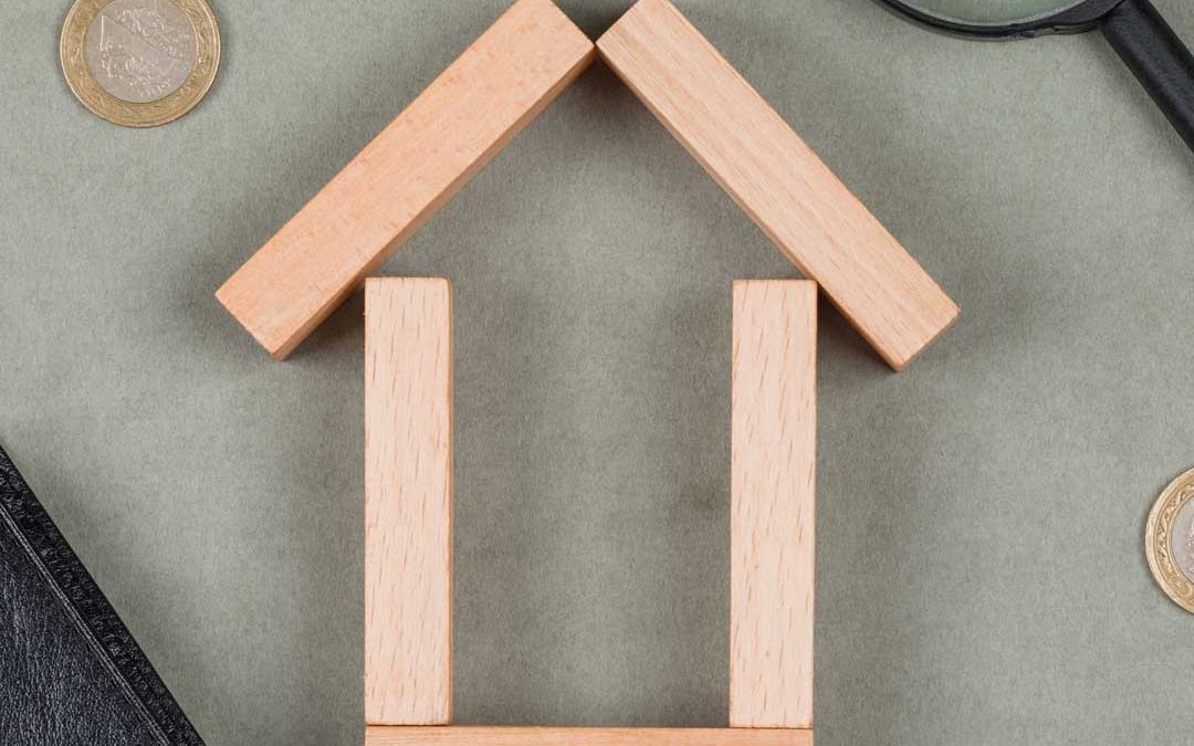 Tasación de Inmuebles