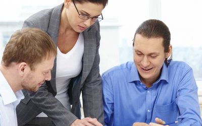 Tramites con la Administración