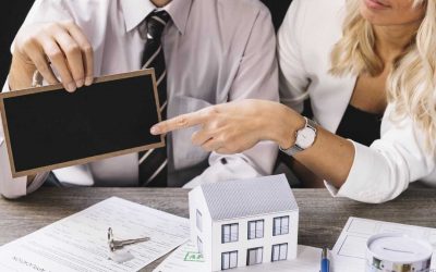 Valoraciones Inmobiliarias