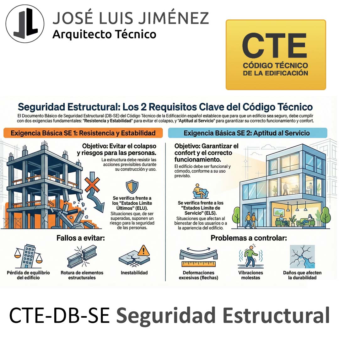 CTE-DB-SE